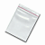 Грипперы 10*15 см. AVIORA, пакеты с замком Zip-Lock, 1000 шт.
